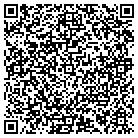 QR code with R C Specialty Fabrication Inc contacts