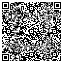 QR code with Burger King contacts