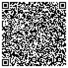 QR code with Bud Lee Master Electrician contacts