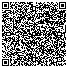 QR code with Ne Mobile Health Services contacts