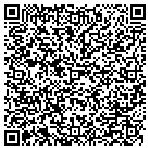QR code with Lucindas Nail Skin & Body Care contacts