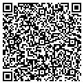 QR code with Darren Dennis contacts