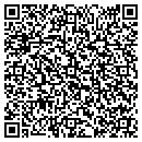 QR code with Carol Pattle contacts