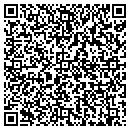QR code with Kenneth W Hovermale Jr contacts