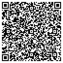 QR code with Intellicare Inc contacts