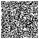 QR code with Cable Constructors contacts