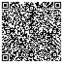 QR code with Building Inspector contacts