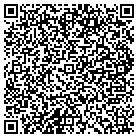 QR code with Professional Bookkeeping Service contacts