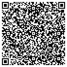 QR code with Gladieux Goodwin & Associates contacts