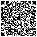 QR code with Sweetser contacts