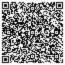 QR code with Monte Carlo Cleaners contacts