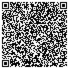 QR code with Southern Maine Safety Health contacts
