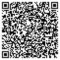 QR code with Old Paint contacts