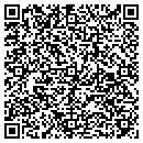 QR code with Libby Builder John contacts