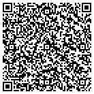 QR code with Mid Coast Custom Repairs contacts