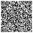 QR code with Strong Hold Redi-Mix contacts