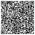 QR code with Waterfront Graphics & Printers contacts