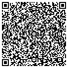 QR code with Lakes Region Handyman's contacts