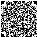 QR code with Rodgers Ski & Sport contacts