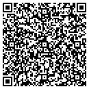 QR code with Phil Flint Garage contacts