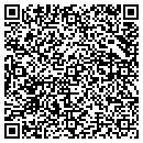 QR code with Frank Kinsman Assoc contacts