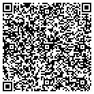 QR code with Islesboro Electrical Services contacts
