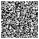 QR code with Just Ov'r The Bridge contacts