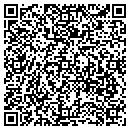 QR code with JAMS Entertainment contacts