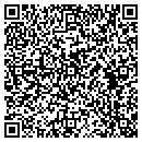 QR code with Carole Pascal contacts