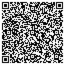 QR code with Selectauto contacts