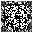 QR code with Dan S Bair contacts