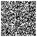 QR code with Cemetery Department contacts
