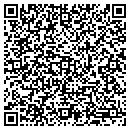 QR code with King's Hill Inn contacts