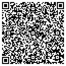 QR code with Gossamer Press contacts