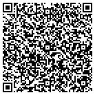 QR code with Jonesport Nautical Antiques contacts