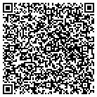 QR code with West Eden Storage Terminal contacts