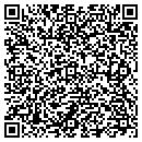 QR code with Malcolm Pottle contacts