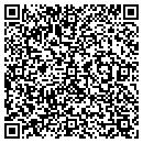 QR code with Northgate Apartments contacts