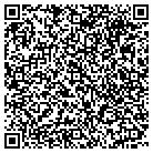 QR code with Westbrook Regional Tech Center contacts
