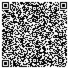 QR code with Big Moose Harley-Davidson contacts