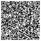 QR code with Me Potato Growers Inc contacts