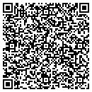 QR code with Mailmans Carpentry contacts