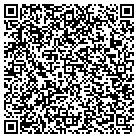 QR code with Glaxosmithkline (nc) contacts