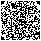 QR code with City Of Mesa Public Library contacts