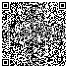 QR code with Msl Property Management contacts
