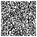 QR code with Bosn's Landing contacts