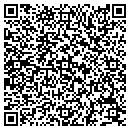 QR code with Brass Carousel contacts