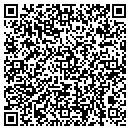 QR code with Island Property contacts