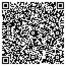 QR code with Edward Weaver contacts