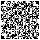 QR code with Proctor Construction contacts